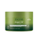 737364---Mascara-de-Tratamento-Capilar-Inoar-Argan-Oil-250g_0002_7898581084723_FRONT.png