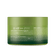737364---Mascara-de-Tratamento-Capilar-Inoar-Argan-Oil-250g_0001_7898581084723_LEFT.png