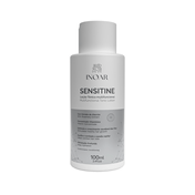 737429---Creme-de-Limpeza-Capilar-3-em-1-Inoar-Sensitive-400ml_0000_7908124400740_front.png