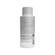 737429---Creme-de-Limpeza-Capilar-3-em-1-Inoar-Sensitive-400ml_0001_7908124400740_BACK.png