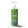 737461---Fluido-Termoativo-Liso-Magico-Inoar-200ml_0001_7908124401792_FRONT.png