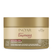 738751---Mascara-Hidratante-Capilar-Absolut-Daymost-Inoar-250g_0000_7898581084853_FRONT.png