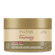 738751---Mascara-Hidratante-Capilar-Absolut-Daymost-Inoar-250g_0000_7898581084853_FRONT.png