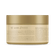 738751---Mascara-Hidratante-Capilar-Absolut-Daymost-Inoar-250g_0001_7898581084853_BACK.png