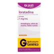769150---Antialergico-Loratadina-1mg_ml-Generico-Prati-Donaduzzi-100ml_0000_Layer-2.png