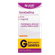 769150---Antialergico-Loratadina-1mg_ml-Generico-Prati-Donaduzzi-100ml_0000_Layer-2.png