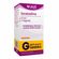 769150---Loratadina-1mg-mL-Generico-Prati-Donaduzzi-1-Frasco-com-100mL-de-Xarope--Copo-Medidor-1