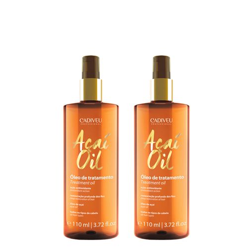 image-d001e86f0cc94f4d84416daac4736a33 image-d001e86f0cc94f4d84416daac4736a33