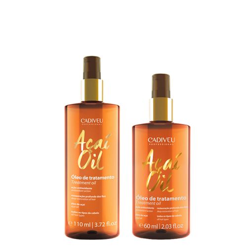 image-5f485329ada743ef87f7731564ff1f37 image-5f485329ada743ef87f7731564ff1f37