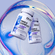 image-55008e95e5134dd99c55b01ba87b9ebe
