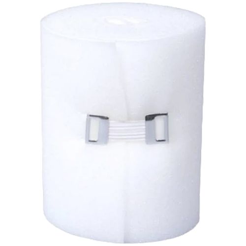 image-00bbdb81787b4b06ae12c9596655edce image-00bbdb81787b4b06ae12c9596655edce