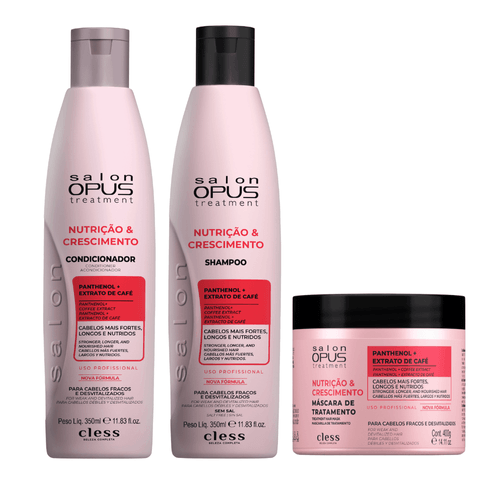 image-bb9fc600c12a4c279539020ff14968ce image-bb9fc600c12a4c279539020ff14968ce