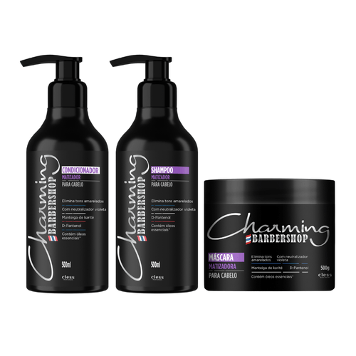 image-bac928af23f94901b6beefbed823d58a image-bac928af23f94901b6beefbed823d58a