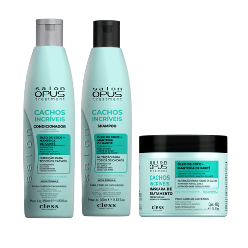 image-90614bc482f64185a4bb9c9dd102f83b image-90614bc482f64185a4bb9c9dd102f83b