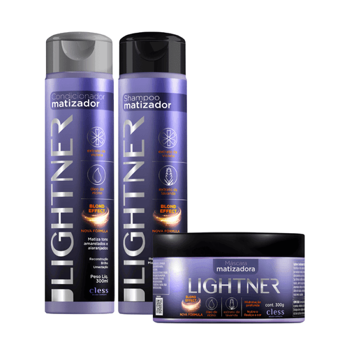 image-e7f864304d884bf3811d4ca645353ece image-e7f864304d884bf3811d4ca645353ece