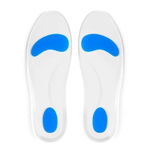 image-6e0646ae007241c1838abf4e3b86f839 image-6e0646ae007241c1838abf4e3b86f839