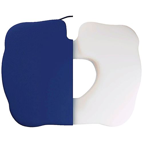 image-535d0445aeb34f4e9c5a48a868dec971 image-535d0445aeb34f4e9c5a48a868dec971