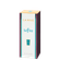 image-b9e887aa07734c10960bb84d51e4bd8a