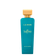 image-f12539eee64044418923f03f180679ca