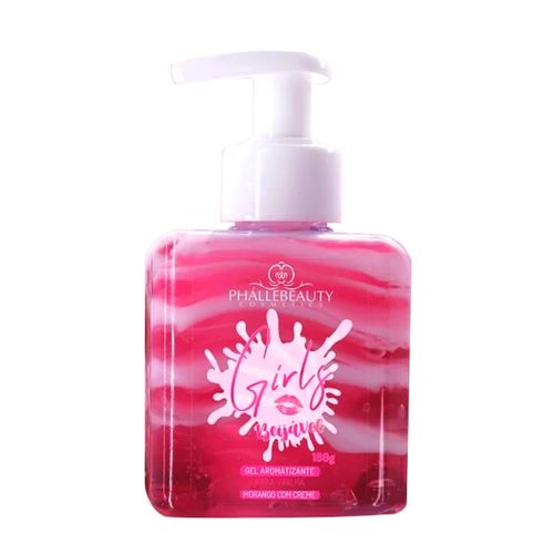 image-8c1423d8f9cf4189aff7ca67eb4c0dda image-8c1423d8f9cf4189aff7ca67eb4c0dda