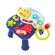 image-ac2dad905bd54bc0a222c62280795cf2