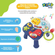 image-a4cf557a83cb4edc84f29c7858e3181d
