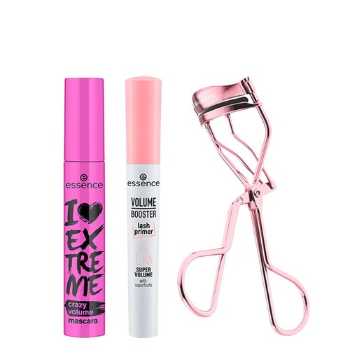 image-cae100e1c5d148c48e144accafc39002 image-cae100e1c5d148c48e144accafc39002