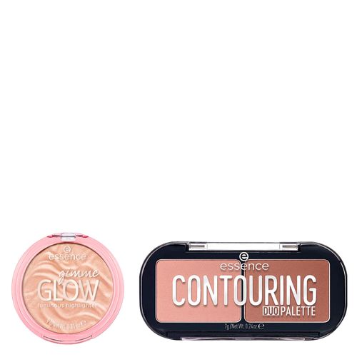 image-03058c5961494f138244732eeee8a722 image-03058c5961494f138244732eeee8a722