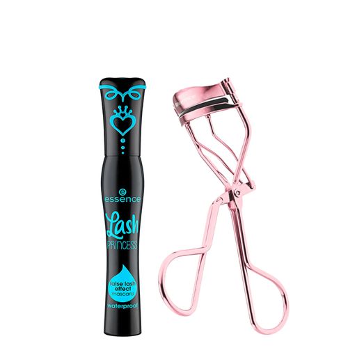 image-f25369609a07420c8241479e2f7c13f2 image-f25369609a07420c8241479e2f7c13f2