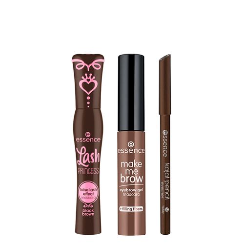 image-7b0aec9fb2f2406ba923bd941e7b8a5e image-7b0aec9fb2f2406ba923bd941e7b8a5e