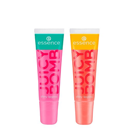 image-8e9c63260a174cddbb4235e2754c86ee image-8e9c63260a174cddbb4235e2754c86ee