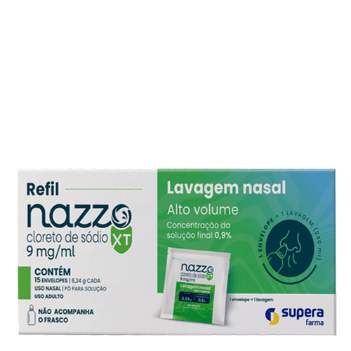 878723---Descongestionante-Nazzo-XT-15-Saches-de-6-24g-Cada-Refil_0000_Layer-1.png 878723---Descongestionante-Nazzo-XT-15-Saches-de-6-24g-Cada-Refil_0000_Layer-1.png