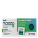878723---Descongestionante-Nazzo-XT-15-Saches-de-6-24g-Cada-Refil_0000_Layer-1.png