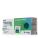 878723---Descongestionante-Nazzo-XT-15-Saches-de-6-24g-Cada-Refil_0001_7899420508974.png