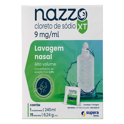 878731---Kit-Lavagem-Nasal-Nazzo-XT-15-Saches-de-6-24g-Cada-1-Lavador-Nasal-240ml_0001_Layer-1.png