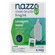 878731---Kit-Lavagem-Nasal-Nazzo-XT-15-Saches-de-6-24g-Cada-1-Lavador-Nasal-240ml_0001_Layer-1.png