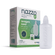 878731---Kit-Lavagem-Nasal-Nazzo-XT-15-Saches-de-6-24g-Cada-1-Lavador-Nasal-240ml_0000_7899420509063.png