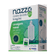 878731---Kit-Lavagem-Nasal-Nazzo-XT-15-Saches-de-6-24g-Cada-1-Lavador-Nasal-240ml_0002_7899420509063-1.png