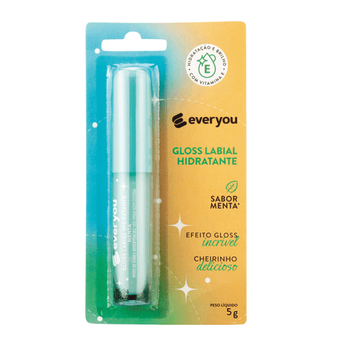 858820---Gloss-Hidratante-Labial-Ever-You-Menta-5ml_0000_EAN_7908271309316-GLOSS-LABIAL-EVER-YOU-MENTA-SKU_858820.png 858820---Gloss-Hidratante-Labial-Ever-You-Menta-5ml_0000_EAN_7908271309316-GLOSS-LABIAL-EVER-YOU-MENTA-SKU_858820.png