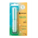 858820---Gloss-Hidratante-Labial-Ever-You-Menta-5ml_0000_EAN_7908271309316-GLOSS-LABIAL-EVER-YOU-MENTA-SKU_858820.png