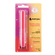 858846---Gloss-Hidratante-Labial-Ever-You-Tutti-Frutti-5ml_0000_EAN_7908271309330-GLOSS-LABIAL-EVER-YOU-TUTTI-FRUTTI-SKU.png