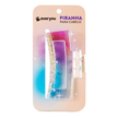 867128---Piranha-para-Cabelo-Retangular-Ever-You-Grande-Holografica_0000_EAN_7908271309910-PIRA-RET-E.Y-GR-HOL-SKU_86712.png