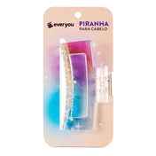 867128---Piranha-para-Cabelo-Retangular-Ever-You-Grande-Holografica_0000_EAN_7908271309910-PIRA-RET-E.Y-GR-HOL-SKU_86712.png