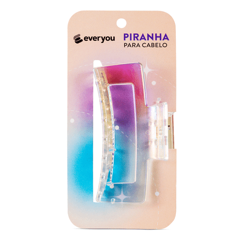 867128---Piranha-para-Cabelo-Retangular-Ever-You-Grande-Holografica_0000_EAN_7908271309910-PIRA-RET-E.Y-GR-HOL-SKU_86712.png 867128---Piranha-para-Cabelo-Retangular-Ever-You-Grande-Holografica_0000_EAN_7908271309910-PIRA-RET-E.Y-GR-HOL-SKU_86712.png
