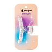 867292			Piranha-para-Cabelo-Laco-Ever-You-Media-Holografica-1-Unidade_0000_EAN_7908271309927-PIRA-LAC-E.Y-MED-HO-SKU_86.png