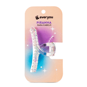 867292			Piranha-para-Cabelo-Laco-Ever-You-Media-Holografica-1-Unidade_0000_EAN_7908271309927-PIRA-LAC-E.Y-MED-HO-SKU_86.png