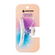 867292			Piranha-para-Cabelo-Laco-Ever-You-Media-Holografica-1-Unidade_0000_EAN_7908271309927-PIRA-LAC-E.Y-MED-HO-SKU_86.png