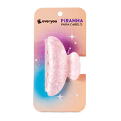 867306---Piranha-para-Cabelo-Madreperola-Ever-You-Rosa-1-Unidade_0000_EAN_7908271309934-PIRAN-MADR-E.Y-ROSA-SKU_867306.png