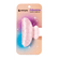 867306---Piranha-para-Cabelo-Madreperola-Ever-You-Rosa-1-Unidade_0000_EAN_7908271309934-PIRAN-MADR-E.Y-ROSA-SKU_867306.png