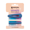 867314---Conjunto-Apliques-Ever-You-You-Touch-Azul-3-Unidades_0000_EAN_7908271309941-CONJ-APL-E.Y-AZ-3U-SKU_867314.png